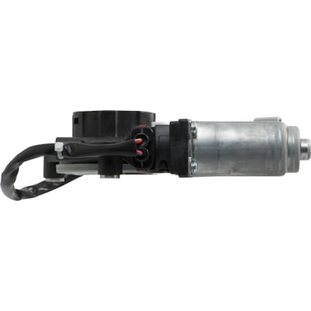 Aci Automotive Honda Odyssey 04-99 Window Motor, 389111 389111